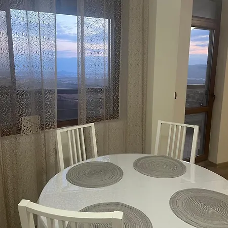 Apartment Bella Vista 24h Check In