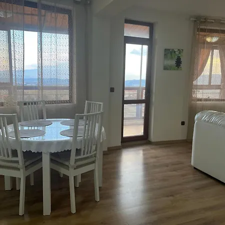 Apartment Bella Vista 24h Check In *