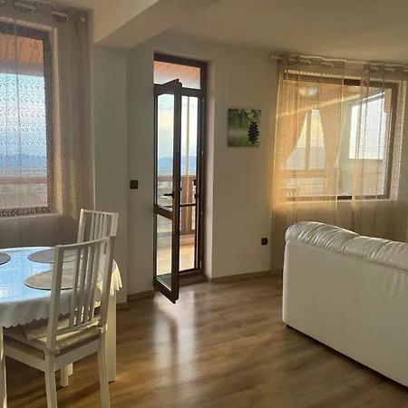 Bella Vista 24h Check In * Sandanski